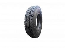 Шина 8,25R20 (240R508) НК-240 12PR 130/128K TT (Кама)