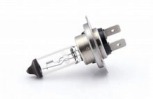 Лампа 12V 100W PX26d Н7 КЭП