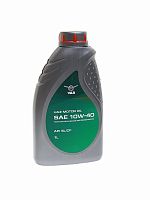 Масло UAZ MOTOR OIL 10W40; НК.1Л (п/синт.)