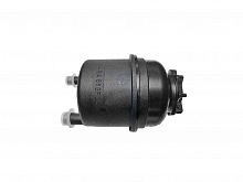 Бачок ГАЗ-3302 масляный гидроусилителя аналог BOSCH (АвтоБОБ)