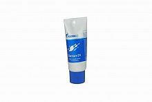 Литол-24 Gazpromneft 150г