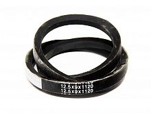 Ремень клиновой 12.5х9-1120 HANSE