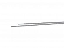 Электроды УОНИ 13/55 d3 ГОСТ 9466-75 4,5кг (ESAB)