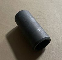 Втулка SHACMAN SHAANXI X3000 рессоры передней