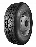 Шина 205/65R16C Viatti Vettore Brina V-525 107/105R (НКШЗ) (липучка)