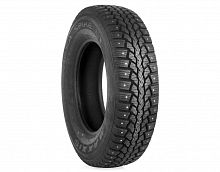 Шина 185R14C MAXXIS MA-SLW Presa Spike 102/100Q (шип)