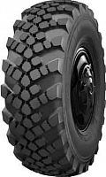Шина 425/85R21 1260-2 18PR TT (без ободной ленты) (Кама)