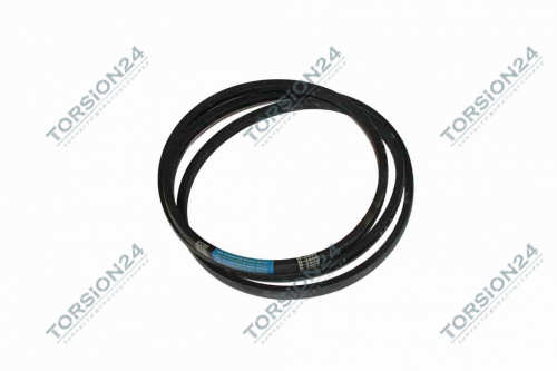 Ремень клиновой В(Б)-2800 (14х10) TOYOPOWER фото Ремень клиновой В(Б)-2800 (14х10) TOYOPOWER