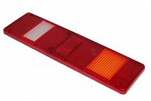 Рассеиватель 8502.3716-200 Светотехника