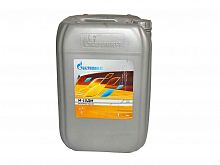 Масло моторное Gazpromneft М10ДМ SAE 30 API CD, 30л