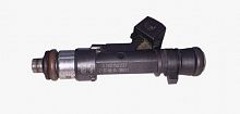 Форсунка ЗМЗ-409 Евро-3 (СОАТЭ)