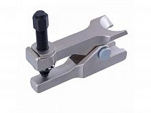 Съемник шаровых опор грузовых автомобилей (King Tool)