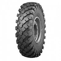 Шина 12.00R18 Nortec TR-70 8PR 124F TT (АШК)