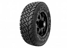 Шина 235/70R16 MAXXIS АТ-980E 104/101Q