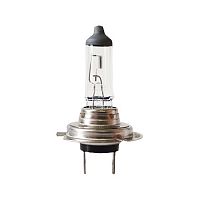 Лампа 12V 55W PX26d Н7 Standard LONGTEK