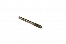 Метчик  M8x1,25 (глух) Р6М5 (Росинструмент)