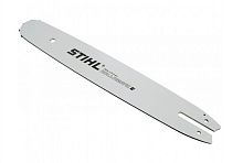Шина Stihl (D) (50 см /20") шаг 3/8" 1,3 мм