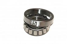 Подшипник 7311 (30311) (СПЗ)