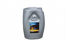 Масло моторное Gazpromneft М8Г2 20W API CC, 50л