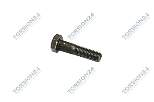 Болт М10x1,5x45 S17 ГОСТ 7798-70 фото Болт М10x1,5x45 S17 ГОСТ 7798-70