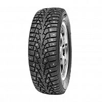 Шина 225/45R17 MAXXIS NP-3 Arctic Trekker 94T (шип)