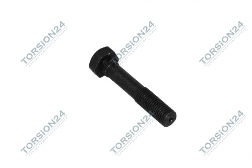 Болт