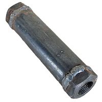 Тяга рулевая Т-16