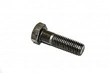 Болт М14x2,0x50 S24 DIN 931