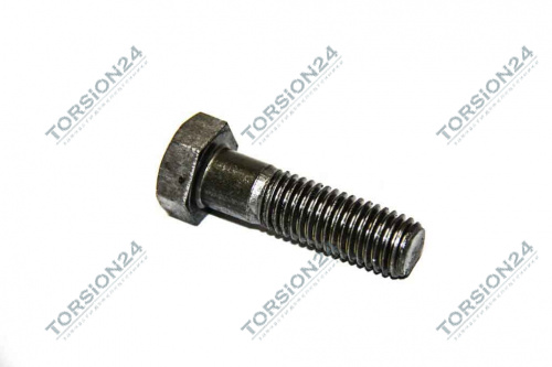 Болт М14x2,0x50 S24 DIN 931