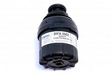 Масляный фильтр М 5502 DIFA
