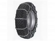 Цепь противоскольжения ЦПД 295/80 R22.5