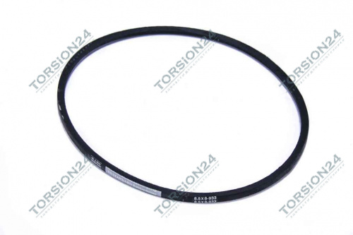 Ремень клиновой 8.5х8-933 TOYOPOWER 