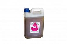 Масло моторное КЗМ М8Г2 API CC, 4.7л