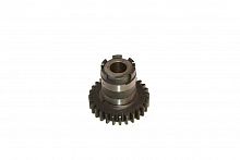 Шестерня 2-ой ступени редуктора