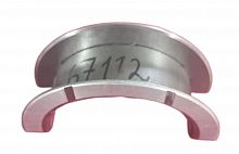 Вкладыш коренной нижний ПАЗ дв.CUMMINS ISBe, ISDe d=0.25 (Cummins)