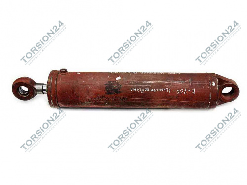 К-700 Цилиндр подъема