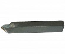 Резец резьбой наружний 25x16x140 Т15К6 (Техносталь)