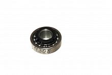 Подшипник 11308 (1309K+H309) (ПВ-GROUP)