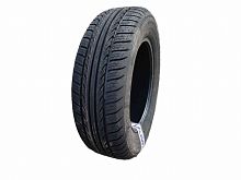 Шина 205/65R15 Кама BREEZE НК-132 94T (НКШЗ)