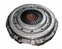 Корзина сцепления Валдай дв. Cummins 3.8, ГАЗон NEXT дв. Яр-530, 5344 MF-362 (STARCO)