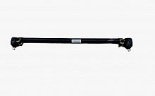 Тяга рулевая SHACMAN SHAANXI X3000 продольная MOVELEX