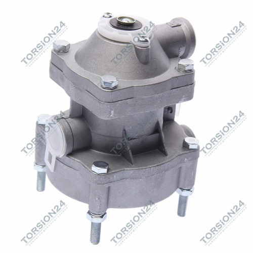 КУТП-2 MEGAPOWER фото КУТП-2 MEGAPOWER