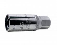 Шпильковерт 1/2" 10мм (Aist)
