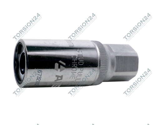 Шпильковерт 1/2" 10мм (Aist)