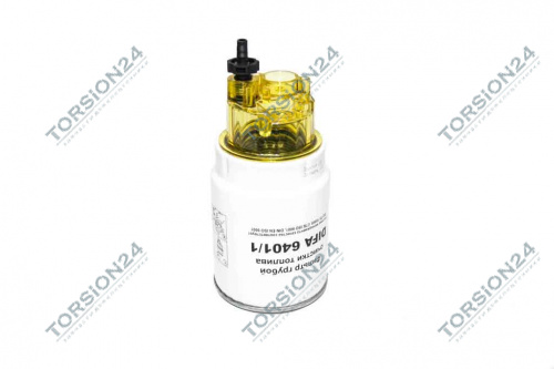 Топливный фильтр PL270 DIFA