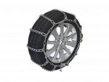 Цепь противоскольжения ЦПД 235/75 R17.5 Техно-цепь