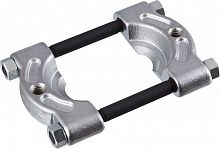 Съемник стяжной сегментный 30-58мм (King Tool)