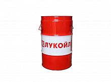 Масло моторное Лукойл Люкс 10W-40 API CF-4/SG, 60л
