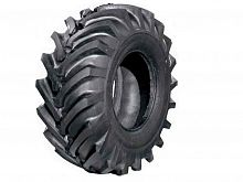 Шина 21.3/70R24 Nortec ТА-05 инд.140 TT (АШК)