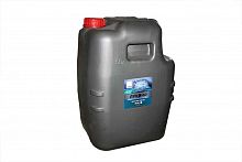 Масло моторное Лукойл Авангард Ультра 10W-40 API CI-4/SL, 50л